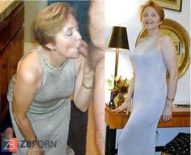Before After Blowjob Tumblr - Before After Blowjob Tumblr 0 | Hot Sex Picture
