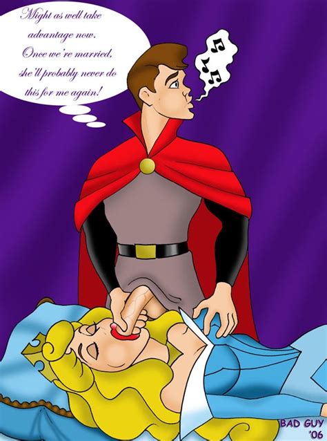 Rule 34 2006 Aurora Sleeping Beauty Bad Guy Clothed Sex Disney Disney Prince Disney Princess