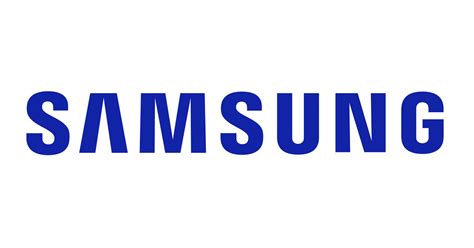 Roku, on the other hand, is a series of digital players famous for video streaming. Introducing Roku TV