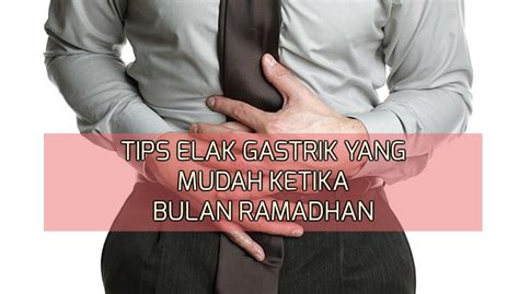 Terlambat haid atau datang bulan adalah salah satu tanda kehamilan yang sangat umum dialami oleh perempuan. Cara Mudah Untuk Membantu Anda Mengelakkan Gastrik Di ...