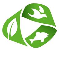 Contact us now and we will help you to trace them down! SOLitude Lake Management - Home | Facebook