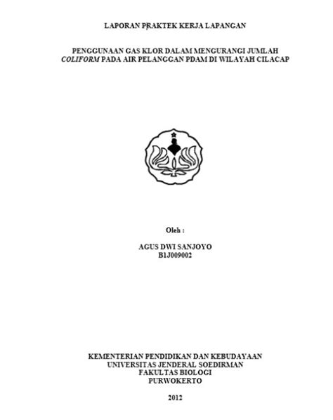 Cover Makalah Pkn – Lukisan