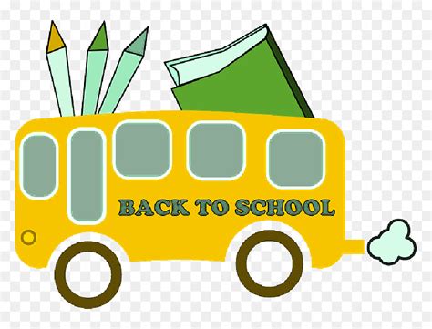 Back To School Clipart School Clipart Education Clipart Clipart