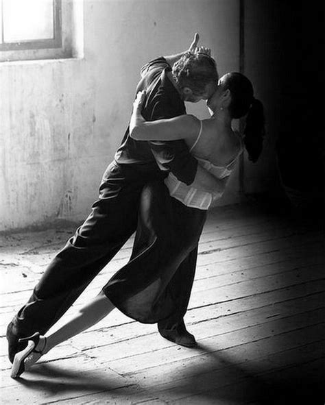 log in tumblr tango dance tango argentine tango