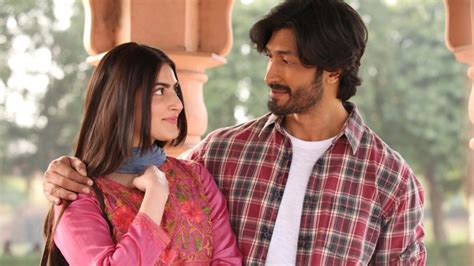 🤲 इबादत images khuda hafiz shathiyon. Khuda Haafiz : Jaan Ban Gaye Making | Vidyut Jammwal | Shivaleeka Oberoi - Bollywood Hungama