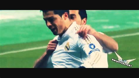 Cristiano Ronaldo Zero 2011 2012 Goals And Skills By