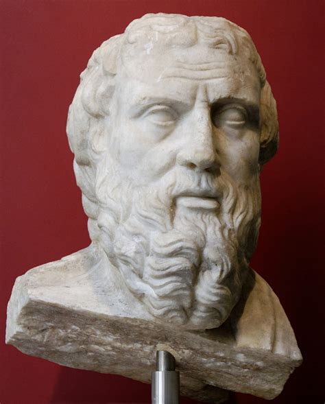 Herodotusfather Of History Aviantheories