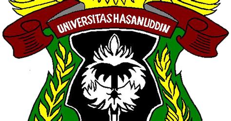 You can also upload and share your favorite himiko toga wallpapers. SENTRAL MAHASISWA: LOGO UNHAS (UNIVERSITAS HASANUDDIN).PNG