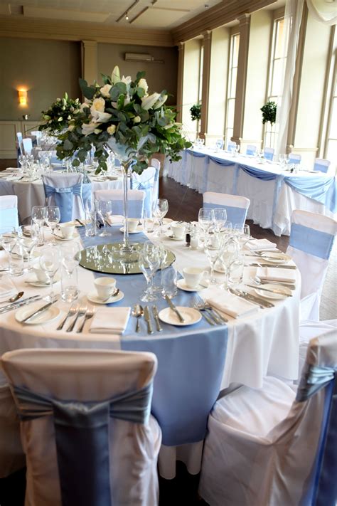 Luxury blue wedding decoration ideas christmas. 19 Best Quinceanera Light Blue Color Ideas | Baby blue ...