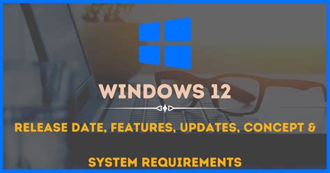 Windows 12 Iso Windows 12 Iso Free Download 32 64 Bit Lite Release