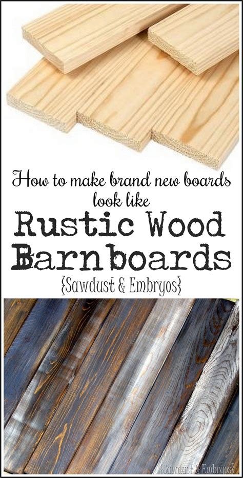 Easy To Make Wood Crafts 45 Craft Ideas That Are Easy To