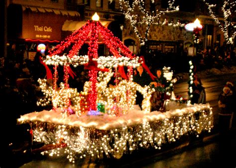 Maybe you would like to learn more about one of these? 1000+ images about Parade Floats on Pinterest | Parade ...