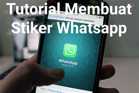 The story follows two lifelong friends and a beautiful nurse who are caught up in the horror of an infamous sunday morning in 1941. Tutorial Buat Stiker Whatsapp Dengan Foto Sendiri - PONSEL KITA