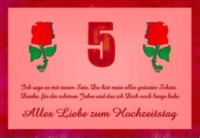 Es sind lustige und herzliche jubiläumssprüche dabei. Grußkarten Zum Hochzeitstag