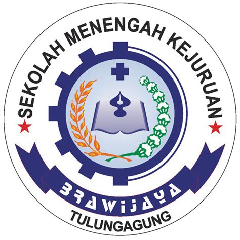 SMK Kesehatan Brawijaya Tulungagung - Sekolah Menengah Kejuruan Kesehatan