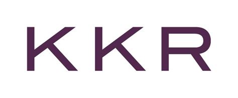It manages investments across multiple asset classes includes private equity, energy, infrastructure. KKR - Privcap