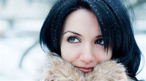 The famed good genes exfoliating treatment (maskne. Winter Skin Care Tips - MeMD