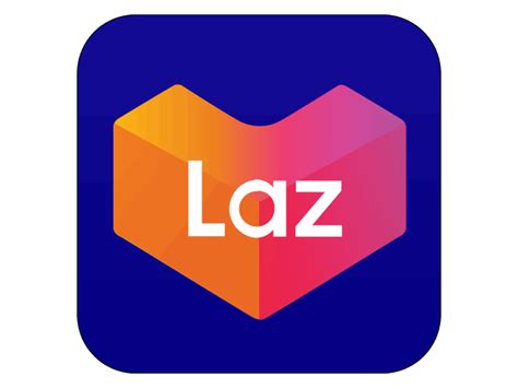 Lazada Logo 01 Png Logo Vector Brand Downloads Svg Eps