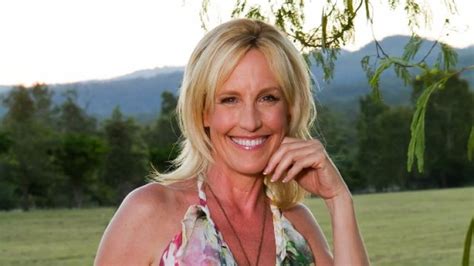 Erin Brockovich Speaks Out Against Northern Pulp Mill Cbc News