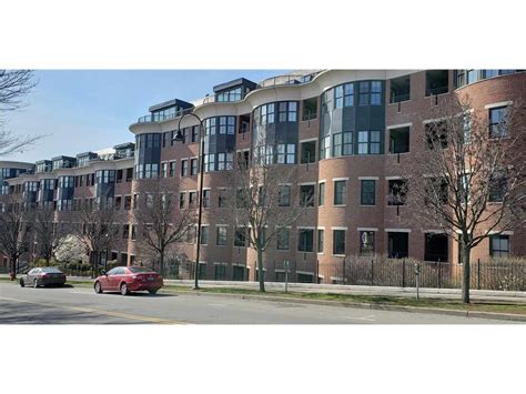 Check spelling or type a new query. 40 College Street Burlington, Vermont