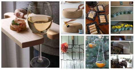 Maybe you would like to learn more about one of these? 18 Creative And Useful Popular DIY Ideas For Your Home