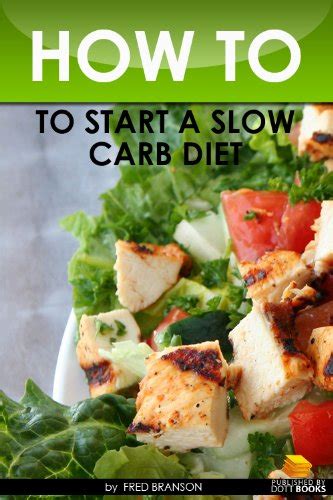 Slow Carb Diet Menu Slow Carb Slow Carb Diet Menu Rainforest Cafe