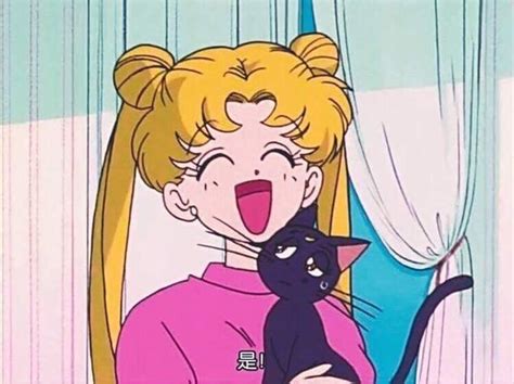 Usa.com provides easy to find states, metro areas, counties, cities, zip codes, and area codes information, including population, races, income, housing, school. 「Sailor Moon」おしゃれまとめの人気アイデア｜Pinterest｜mika (she/they)🏳️‍🌈 ...