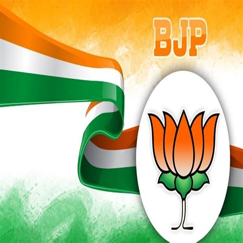 Details 300 bjp banner background full hd - Abzlocal.mx