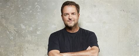 Jun 28, 2021 · martin rütter: „Helden auf vier Pfoten": Martin Rütter erhält neue ...