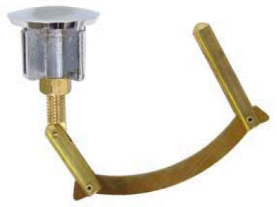 Replacing or repairing your tub's drain/waste assembly is a snap with bathtub drain products made by watco, offered by your source for drain products, plumbingsupply.com®. Kohler bathtub drain stopper removal - Sweet puff glass pipe