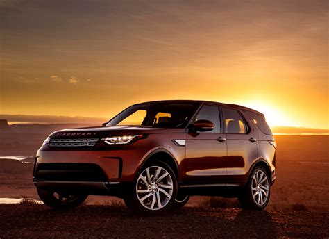 Find out more www.landrover.com to get in contact telephone: Images of ORANGE RANGE - JapaneseClass.jp