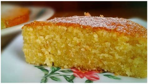 Das eigelb ist das entscheidende vom ei, denn es enthält den emulgator lecithin und sorgt dafür eiweiß und eigelb zusammen schäumen zudem auf und sind verantwortlich für die fluffige, fedrige. Kuchen ohne Kohlenhydrate - und der ist noch dazu richtig ...