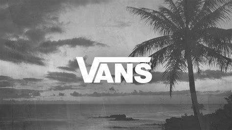 Vans Wallpaper By Https Deviantart Com Ayechp On Deviantart Skater Aesthetic Wallpaper