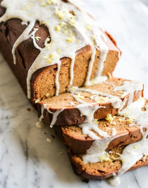 You may prefer to start with a classic chocolate cake. Lemon Poppy Seed Pound Cake | Recipe | Gluten free pound cake, Lemon poppyseed, Gluten free lemon