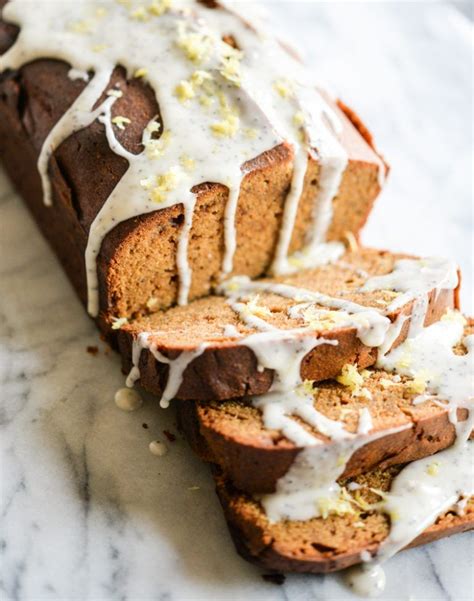 This easy recipe calls for only a few basic baking ingredients. Lemon Poppy Seed Pound Cake | Recipe | Gluten free pound cake, Lemon poppyseed, Gluten free lemon