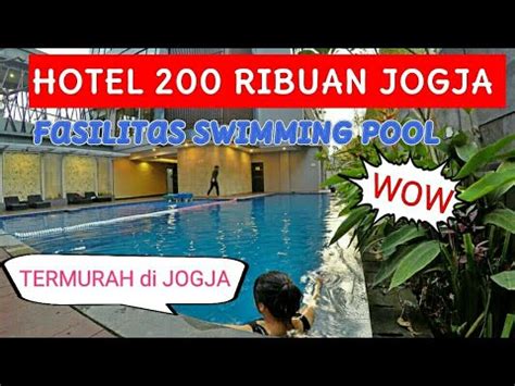 Kolam renang anak bestway (bukan) kotak polos jumbo 375 cm pool karetrp753.000 HOTEL KECE FASILITAS SWIMMING POOL DI JOGJA, HARGA HEMAT ...