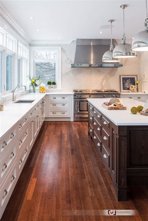Maybe you would like to learn more about one of these? Award Winning Ottawa Kitchens by Astro Design - JVL ...