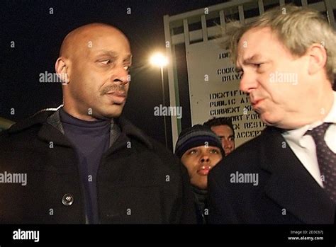 Death row inmate leroy orange hi-res stock photography and images - Alamy