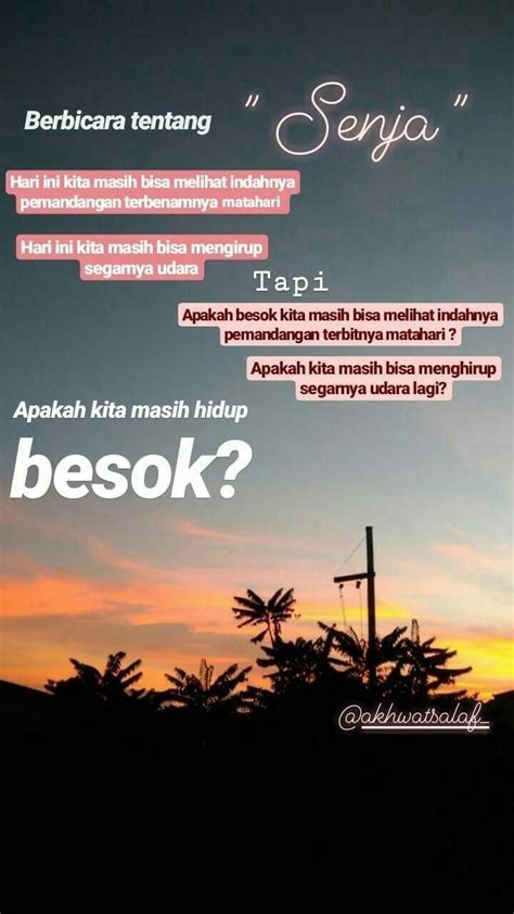 Klik like otomatis kita berteman dan berlangganan setatus gratis selamanya selama fp. Pin di Iman