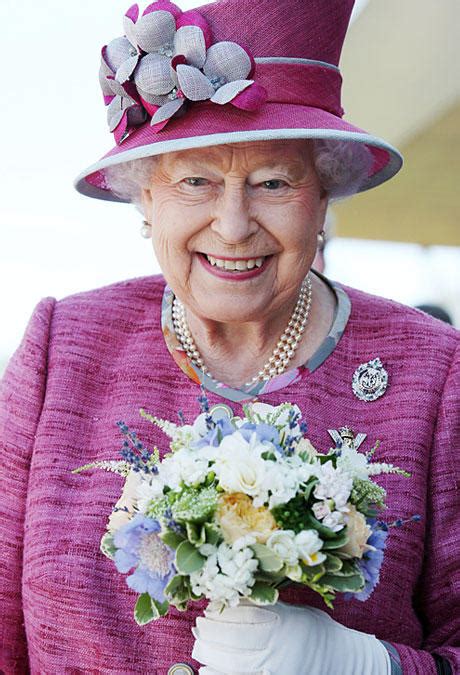 Wird zugeschrieben, relativen frieden und stabilität in england königin elizabeth i. Alle Infos & News zu Königin Elisabeth II. | VIP.de