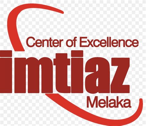 Center of execellence imtiaz melaka. Sek. Men. Imtiaz Ulul Albab Melaka Logo Organization ...