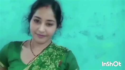 Best Indian Xxx Video Indian Hot Girl Was Fucked By Her Landlord Son
