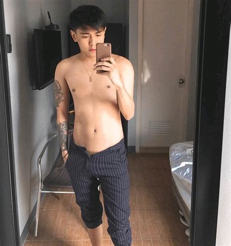 Hình Ảnh Trai Đẹp Khoe Cu To Cực Khủng Nhìn Là Mê Ngay Hình Trai Đẹp Hot Boy Việt Nam Dễ Thương