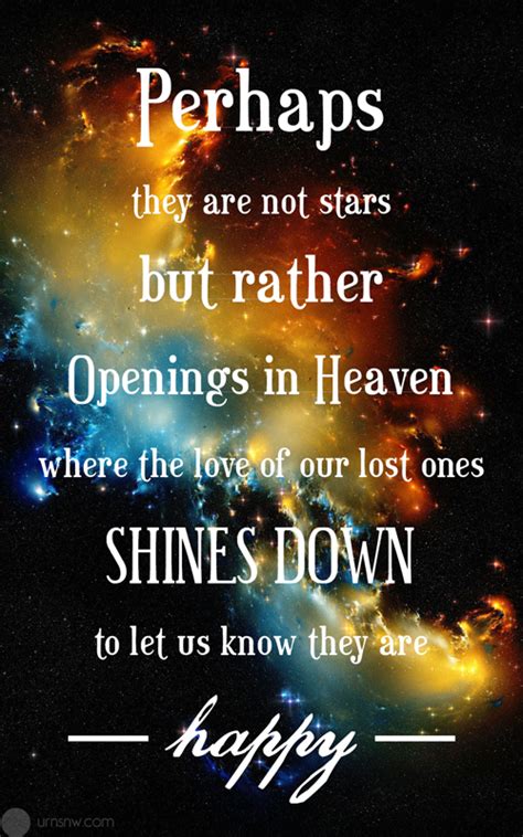 After losing our grandson, tyler, our biggest project was to work toward finalizing and procuring the to honor the memory of a loved one, many caringbridge families make a tribute gift to a peace, love and blessings to all who have gone through the difficult journey of loosing someone you love! Lost Loved Ones Birthday Quotes. QuotesGram
