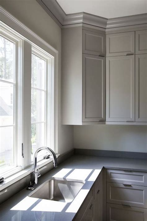 At liberty hardware, we've got a wide range of options in different styles, from contemporary cabinet pulls to antique cabinet pulls. Tab Pulls for Cabinets 116 Best Habitat Fixtures and ...