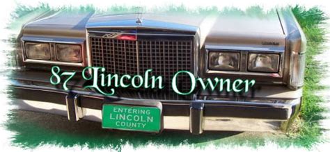 1999 Lincoln Town Car Wiring diagram - Questions (with ...