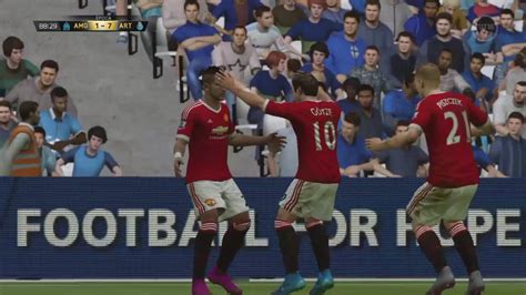 X1 arturo vidal fut birthday (non scambiabile). FIFA 16 - Arturo Vidal - YouTube