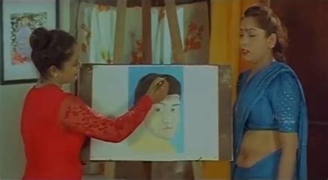 Mallu Sindhu Shakeela Hot B Grade Movie Scenes Kaamatha