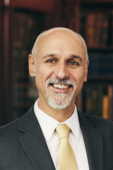 Cole reappointed to full term as president – The Campus