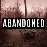 Jun 25, 2021 · the abandoned ps5 trailers app has been delayed once again.after suffering a delay of a few days earlier this week, the app has now been pushed back to august, which will come as a serious blow to anyone who was hoping for a gameplay reveal this week. Abandoned PS5 | GRYOnline.pl